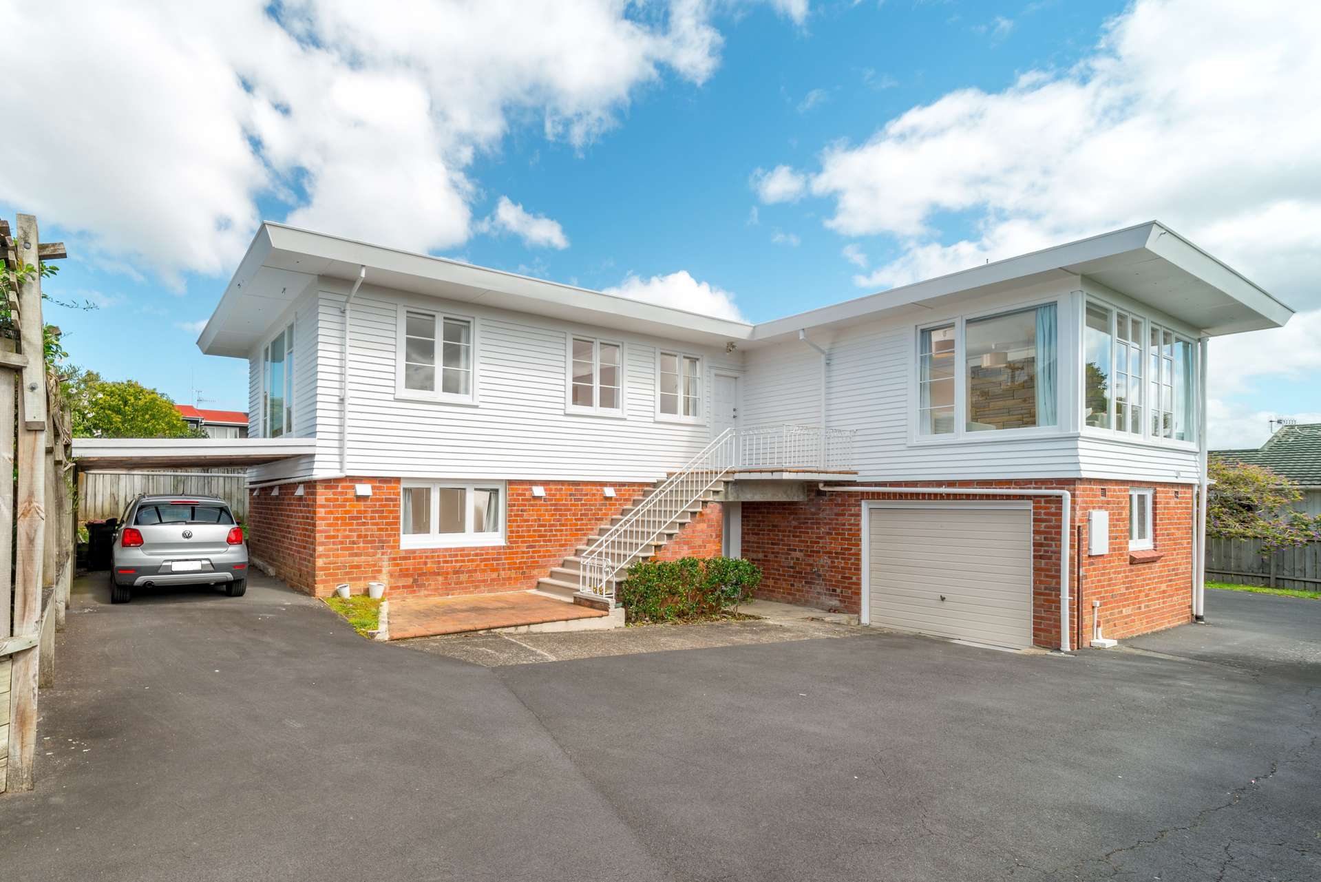 61 Long Drive Saint Heliers Auckland City Houses for Sale One Roof