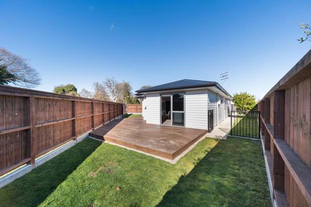 2 Seddon Street Takaro_3