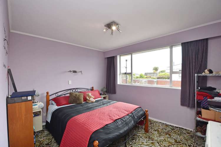 66 Ethel Street Newfield_11