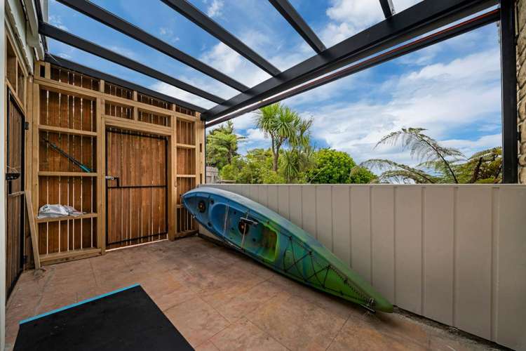 34 Bayview Road Browns Bay_18