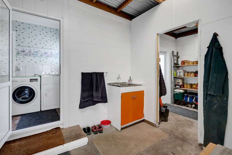 14 Ngapapa Street Urenui_20