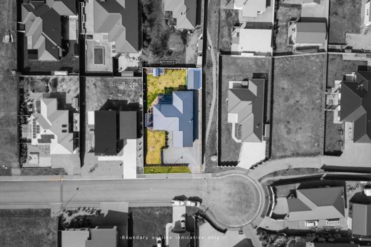 7 Unwin Place Twizel_22