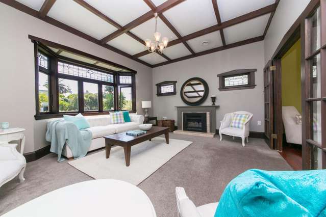 141 Mount Smart Road Onehunga_2