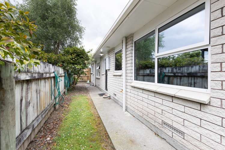 31b Morris Street Hokowhitu_26