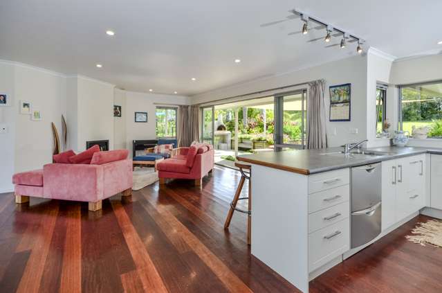 322 Takatu Road Tawharanui Peninsula_4