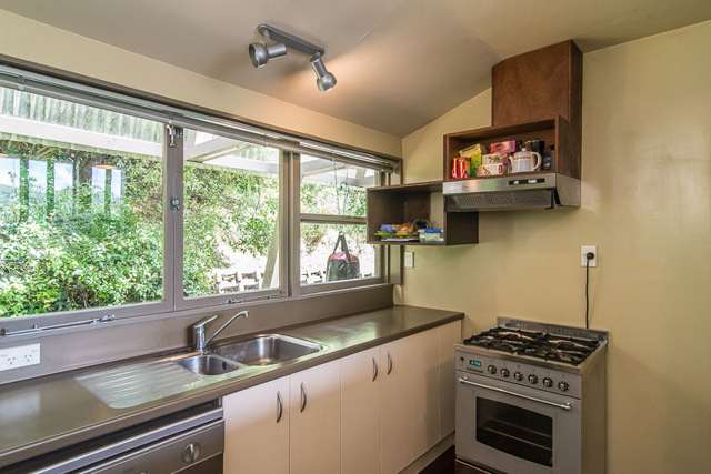 67a Bombay Street Ngaio_4