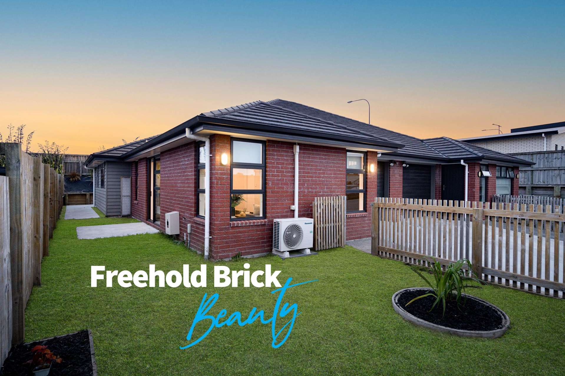 8 Rocky Road Huntington_0