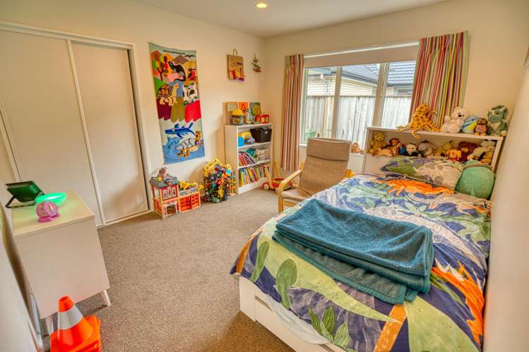 16 Ridgeway Drive Greymouth_14