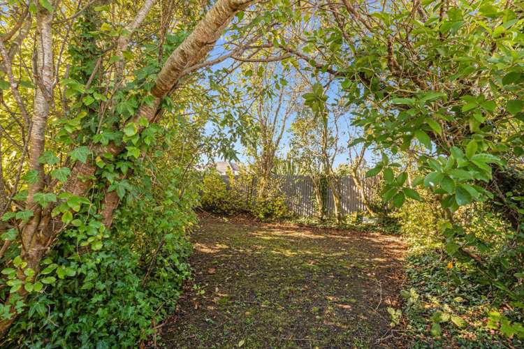 68 Marumaru Street Marton_21