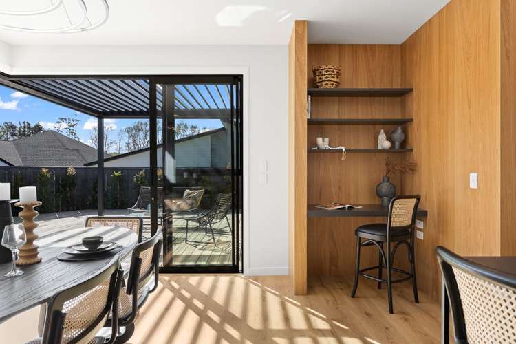 99 Maryvale Road Wainui_9