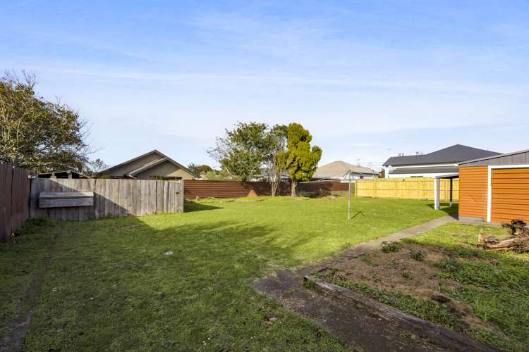 6a Burns Street Westown_4