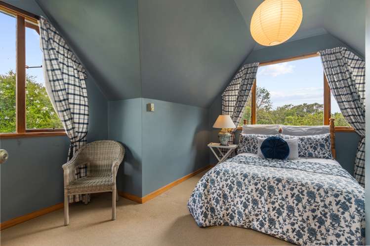 60 Summerhill Drive Fitzherbert_8