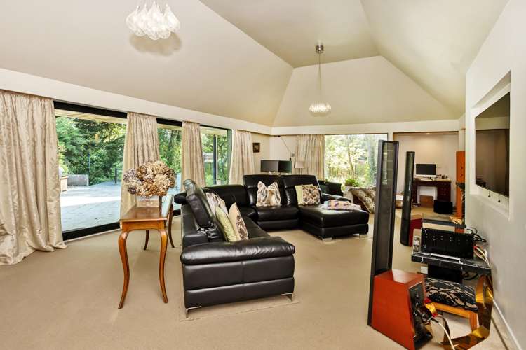 44 Marama Avenue South Otatara_12