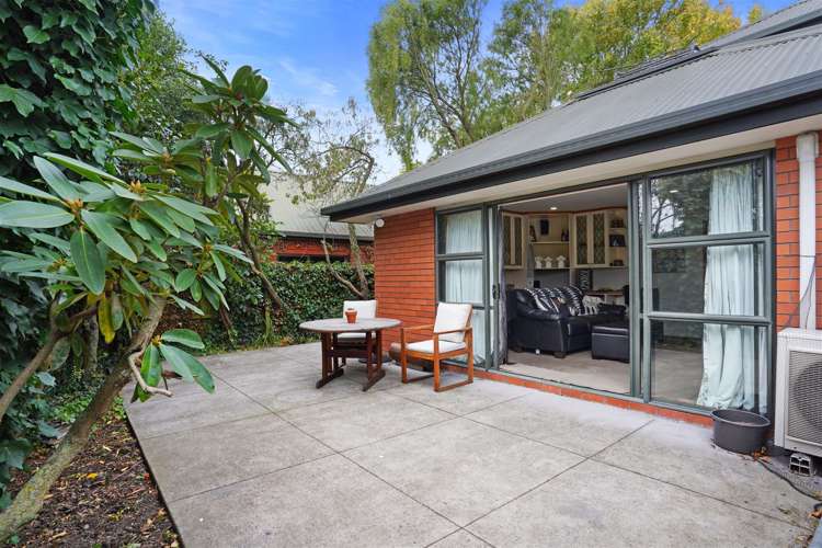 440a Papanui Road Strowan_10