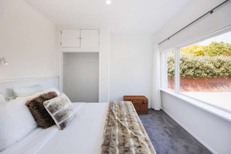 173 Botanical Road Takaro_9