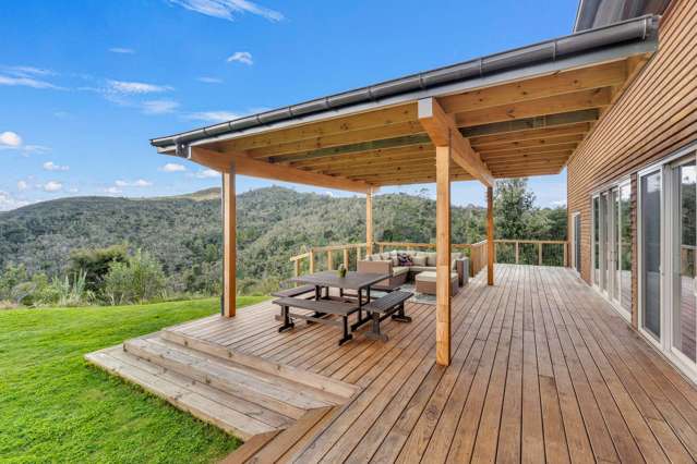 625 Rangihau Road Whitianga_4