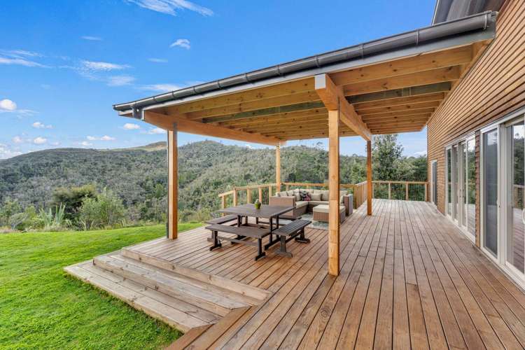 625 Rangihau Road Whitianga_29