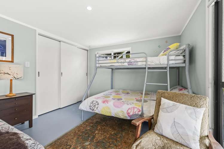 8 Heather Street Mangawhai Heads_21