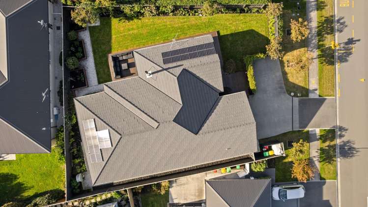 102 Ledbury Drive Rolleston_9