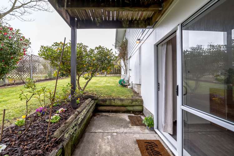 6 Ngaio Place Masterton_18