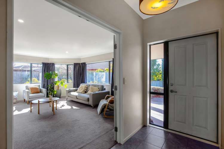 4 Kandinsky Close Rolleston_5