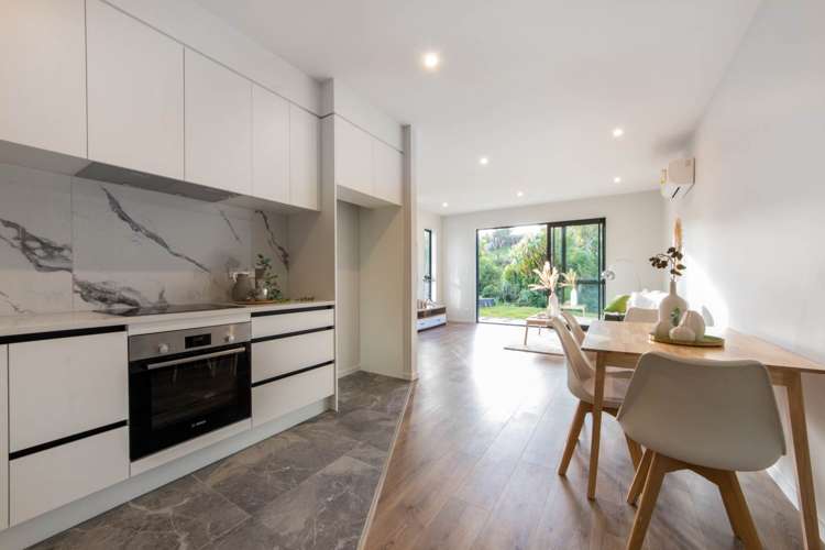 50 George Street Riverhead_17