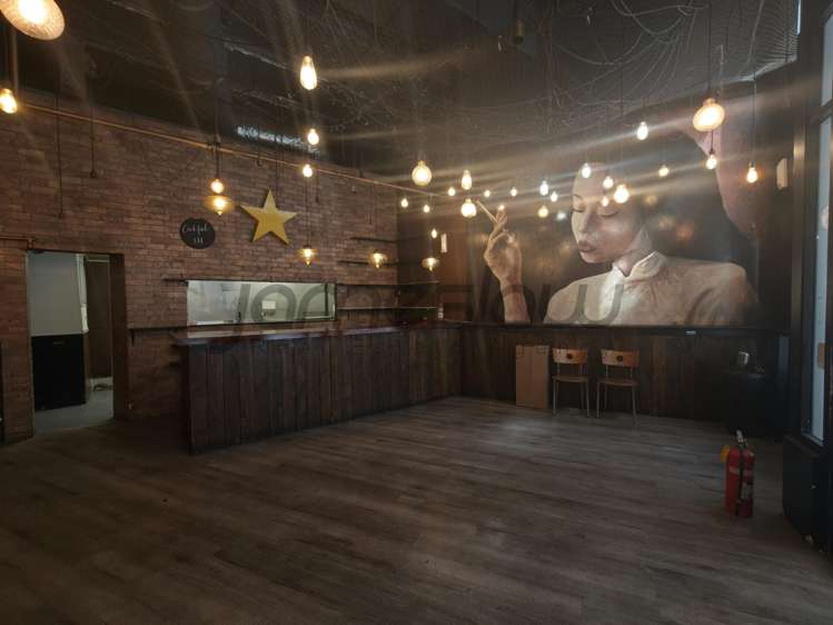 42 Fort Street City Centre_14