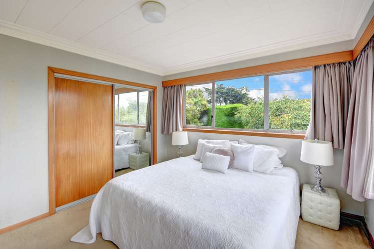 50 Glendevon Place Vauxhall_11