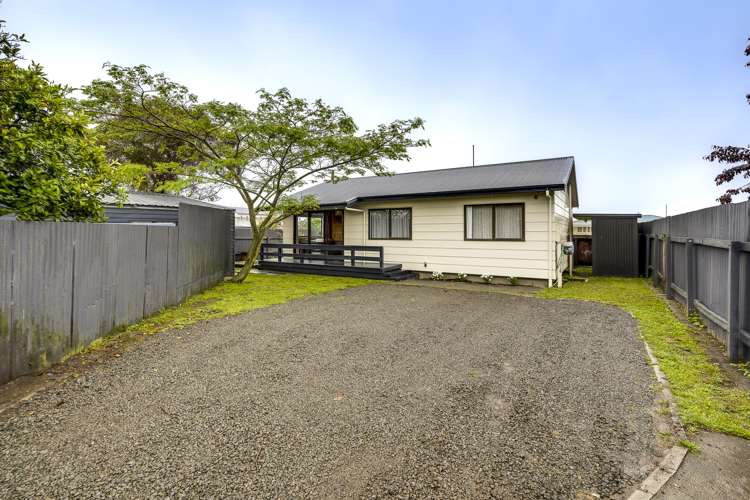 8a Sidey Place Marewa_16