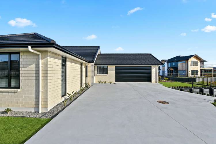 20 Purser Crescent Flagstaff_23