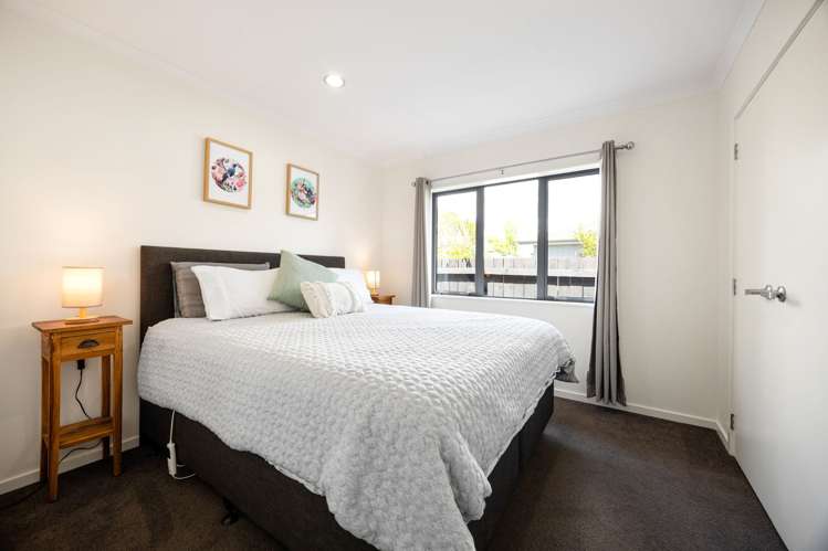 13A Bankwood Road Chartwell_13