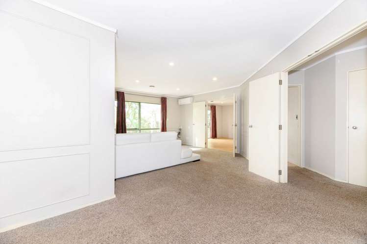 23 Goldfinch Rise Unsworth Heights_20