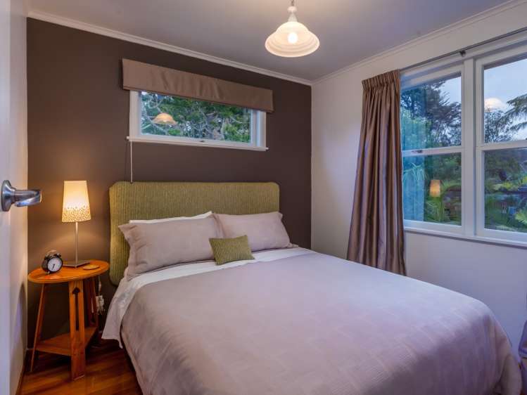 57 Daffodil Street Titirangi_10