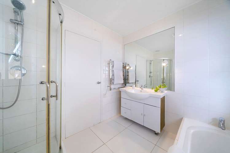 303 Blockhouse Bay Road Avondale_21