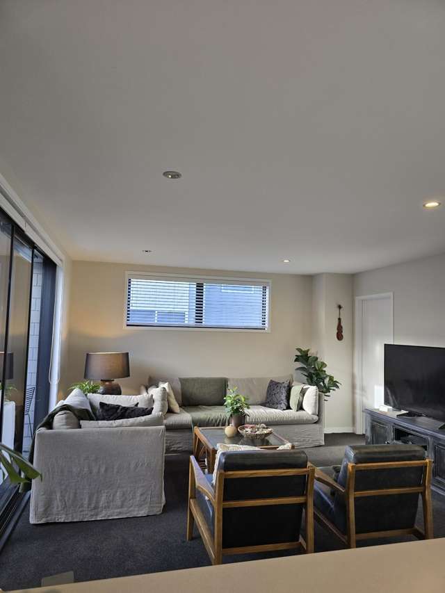 90 Franks Way Papamoa_1