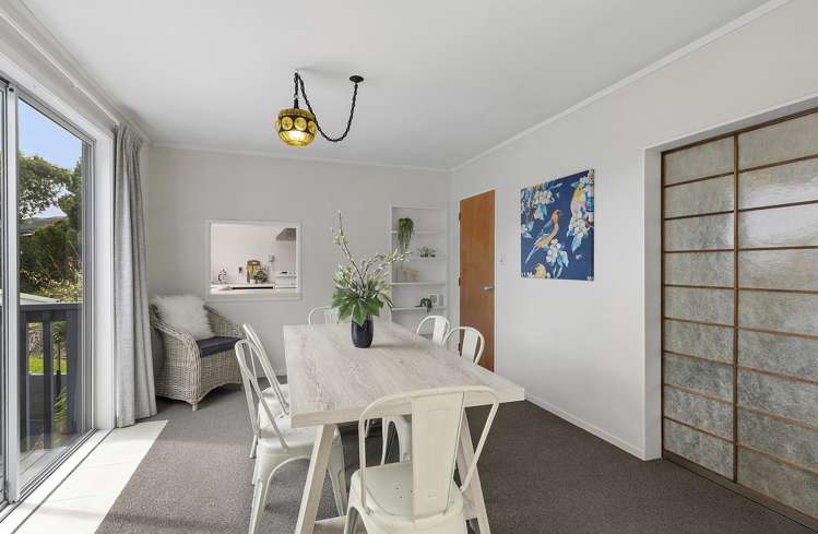 15 Fyvie Avenue Tawa_10