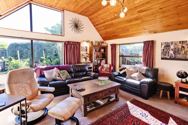 143 Gimblett Street Waikiwi_12