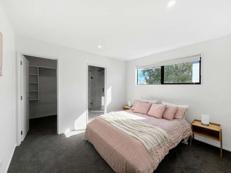 146 Blenheim Road Riccarton_7