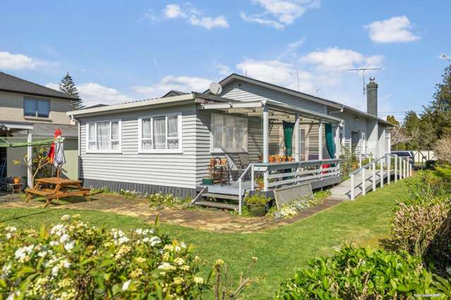 12 Maunu Road Papatoetoe_4