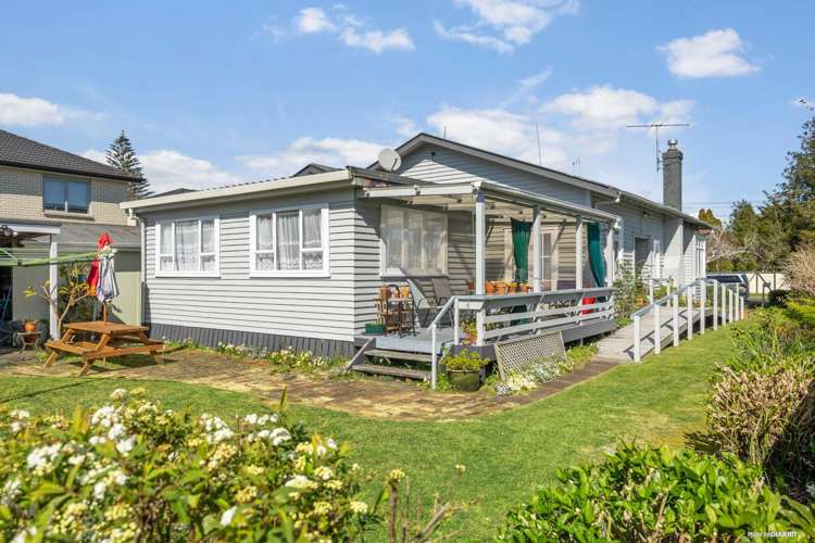 12 Maunu Road Papatoetoe_3