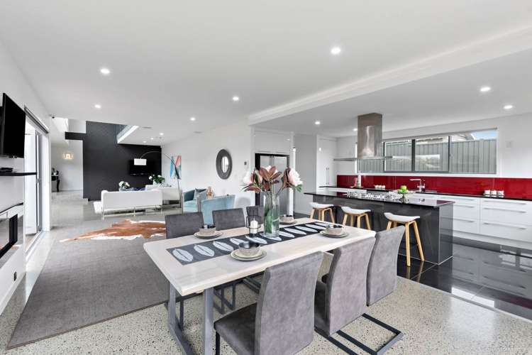 9a Arran Street Avondale_8