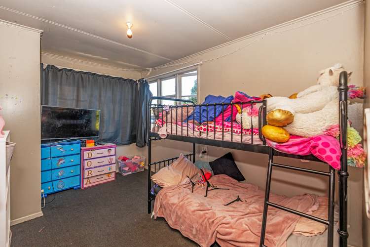 32 Thames Street Roslyn_9