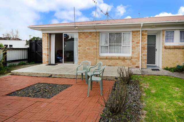 1/11 Royston Street Rosehill_3