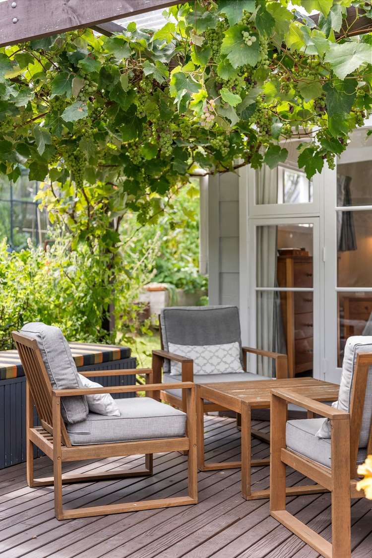 35 Seaton Road Murrays Bay_16