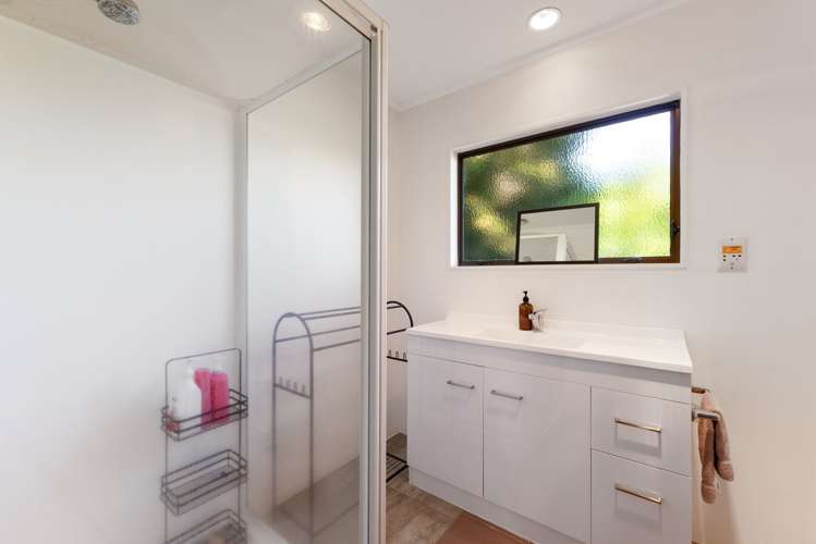 59b Watling Street Gate Pa_14