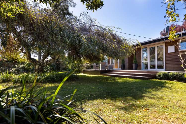 125 Vickerman Street Grovetown_20