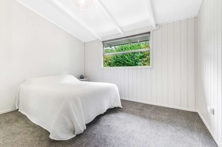 16 Esmae Place Dinsdale_26