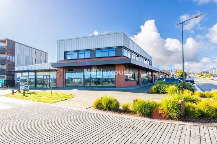 Unit 7/1 Henry Taylor Rise Milldale_2