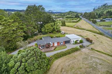 318 Whareora Road_1