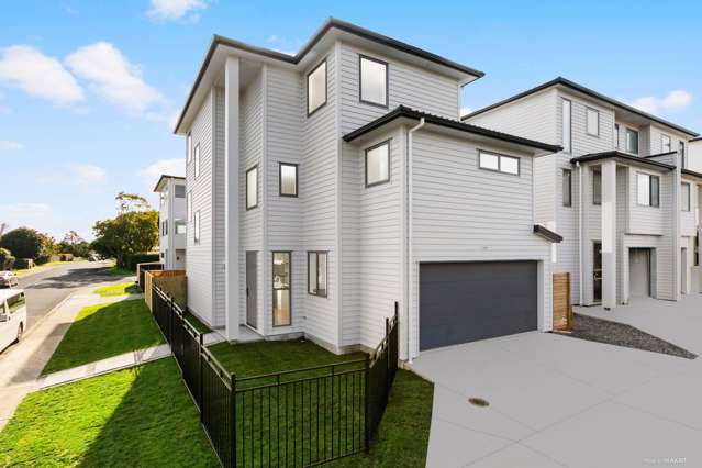 61a Kervil Avenue Te Atatu Peninsula_1